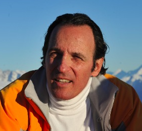 ivan ski