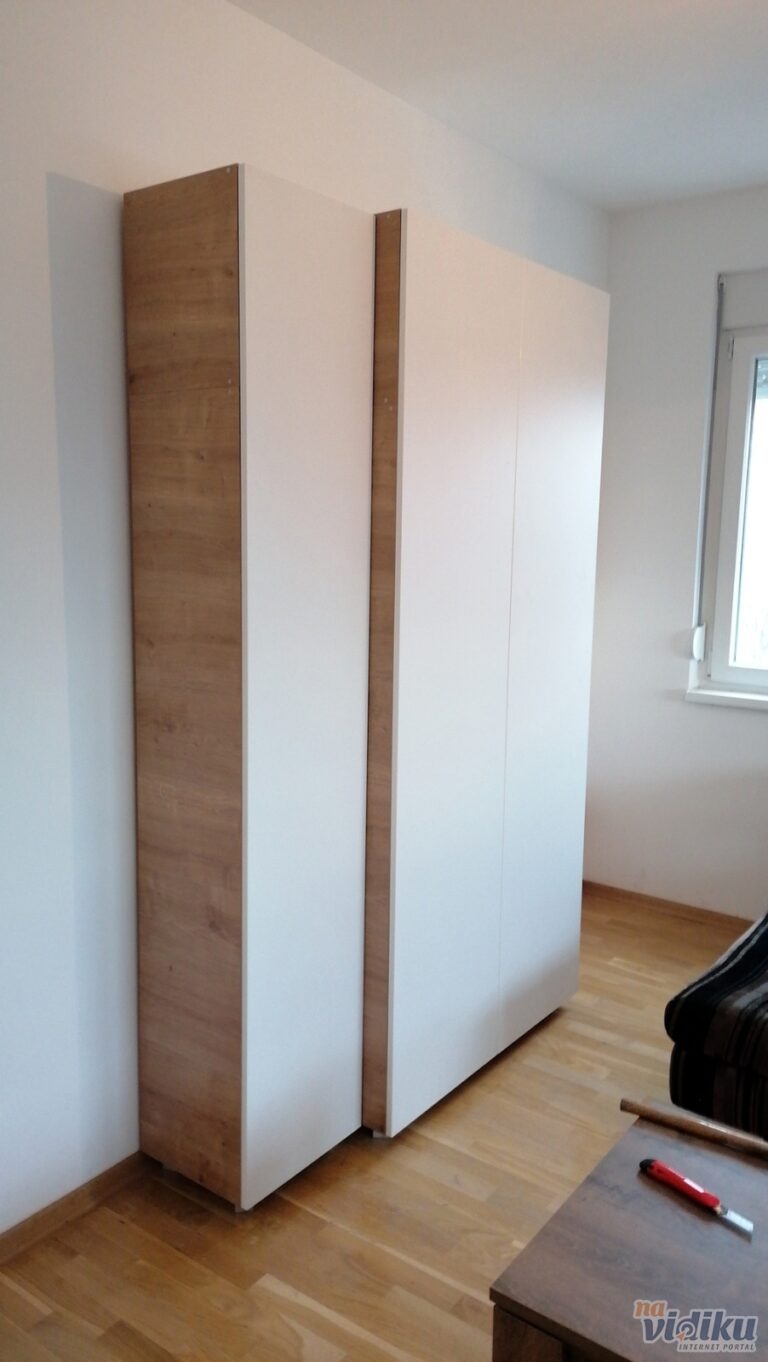proizvodnja kuhinjani namestaja po meri 3da793 6